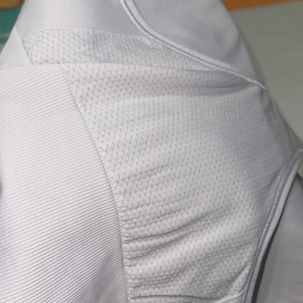 Lululemon Bra - Picture 4 of 6